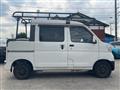 2020 Daihatsu Hijet Cargo
