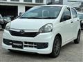 2014 Subaru Pleo