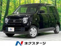 2021 Honda Honda Others
