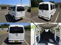 2019 Daihatsu Hijet Cargo