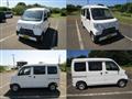 2019 Daihatsu Hijet Cargo