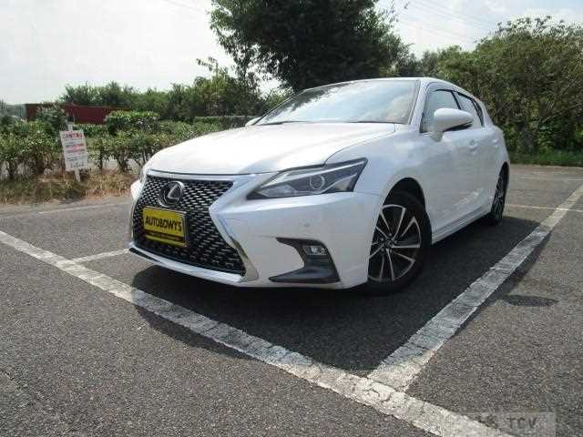 2019 Toyota Toyota Others