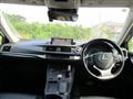 2019 Toyota Toyota Others