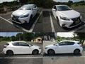 2019 Toyota Toyota Others