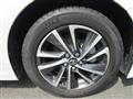 2019 Toyota Toyota Others