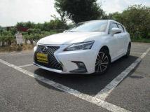 2019 Toyota Toyota Others