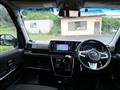 2018 Daihatsu Atrai Wagon