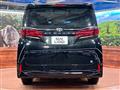 2023 Toyota Alphard G