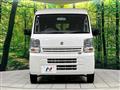 2022 Suzuki Every
