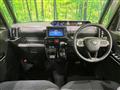 2022 Daihatsu Tanto