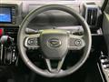 2022 Daihatsu Tanto
