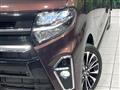 2022 Daihatsu Tanto