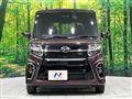 2022 Daihatsu Tanto
