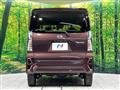 2022 Daihatsu Tanto