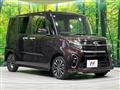 2022 Daihatsu Tanto