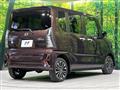 2022 Daihatsu Tanto