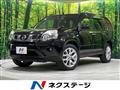 2012 Nissan X-Trail