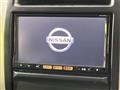 2012 Nissan X-Trail