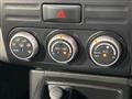 2012 Nissan X-Trail
