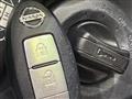 2012 Nissan X-Trail