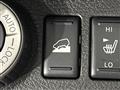 2012 Nissan X-Trail