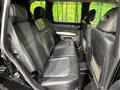 2012 Nissan X-Trail