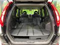 2012 Nissan X-Trail