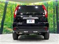 2012 Nissan X-Trail