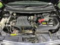 2012 Nissan X-Trail