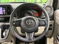 2017 Toyota Passo