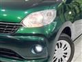 2017 Toyota Passo