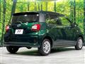 2017 Toyota Passo