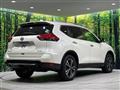 2019 Nissan X-Trail