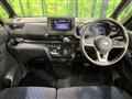 2022 Nissan ROOX