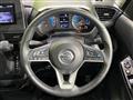 2022 Nissan ROOX