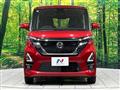 2022 Nissan ROOX