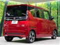 2022 Nissan ROOX