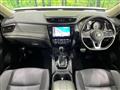 2021 Nissan X-Trail