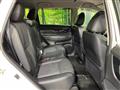 2021 Nissan X-Trail