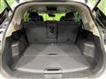 2021 Nissan X-Trail