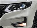 2021 Nissan X-Trail