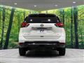 2021 Nissan X-Trail