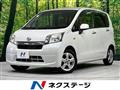 2013 Daihatsu Move