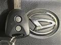 2013 Daihatsu Move