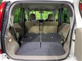 2013 Daihatsu Move