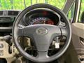 2013 Daihatsu Move