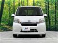 2013 Daihatsu Move