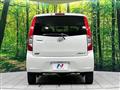 2013 Daihatsu Move