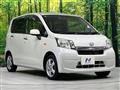 2013 Daihatsu Move