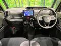 2020 Daihatsu Tanto